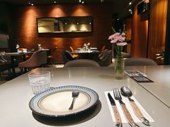 -西堤厚牛排(国瑞店)