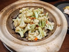-觅唐MITONG(鸟巢店)
