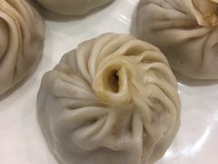 -王興記(中山路店)