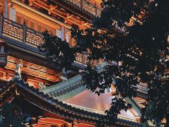 -大佛古寺
