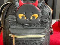 -星巴克(七宝领展广场1F店)
