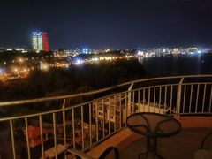 -大理洱海龙湾假日酒店