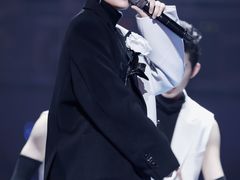 -宝能国际体育演艺中心