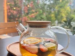 -一枚西点(运河路店)