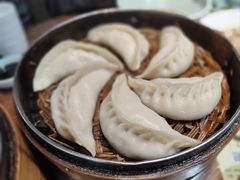 -淮扬楼(文港路店)
