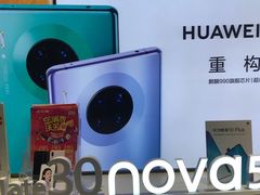 -中国联通(本溪路营业厅)