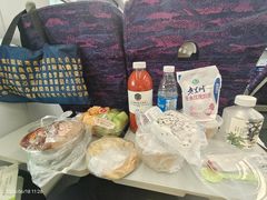 -老字号·三十一号面皮(商埠路步行街店)