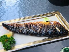 -弓二·烧鸟居酒屋(财富购物中心店)