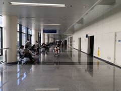 -首都医科大学附属北京天坛医院