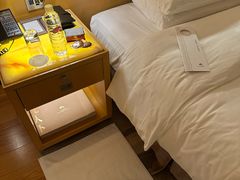 -广州白天鹅宾馆