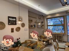 -提亚烘焙·手作面包·生日蛋糕(七星店)