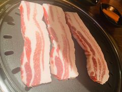 -杀猪天·韩国烤肉(总店)