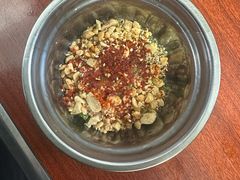 -丹妹麻辣烫(袁家岭20year店)