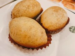 -添好运点心专门店(百老汇店)