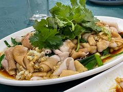 -电白鸭粥店(下沙二坊88号店)