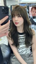 -MT·ID 烫发.染发.接发SALON