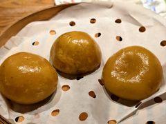 -山芋腔苏北菜(盐城大丰店)