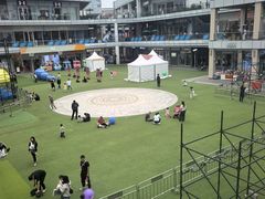 -首创奥特莱斯(北京店)