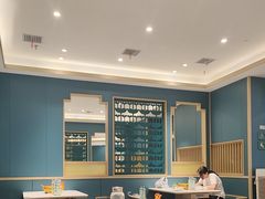 -绿草地·湘菜(7mall店)