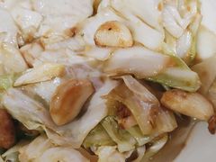 -吴掌柜·藕汤印象(南湖店)