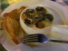 -巴伐利亚啤酒坊(意式风情街店)