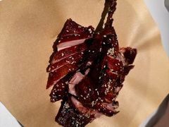 -眉州东坡·熊猫主题餐厅(枫蓝店)