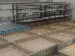 -永辉超市(新世界店)