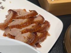 -全聚德烤鸭店(马家堡店)