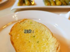 -老井俄式餐厅