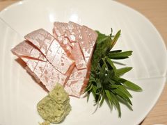 -小山日本料理(太古汇店)