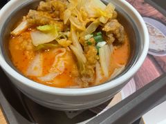 -阿香米线(龙岗万科广场店)