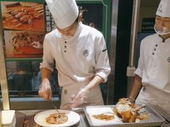 -紫光园(劲松店)