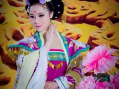 iphone_upload_pic-九月鹰飞汉服摄影工作室