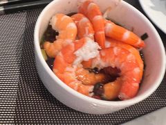 -安蒂娅·海鲜自助餐厅(安蒂娅美兰酒店)