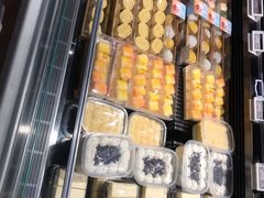 -Olé精品超市(北京合生汇店)