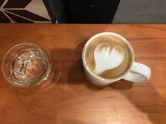 -西西弗书店(城西银泰城店)