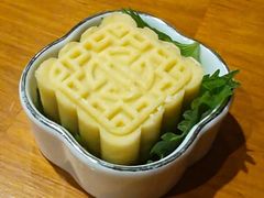 -乐忻皇朝(上海中心大厦店)