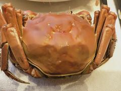 -浙江三立开元名都大酒店·四季轩中餐厅