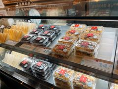 -红花点心局(护国寺店)