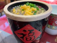 -味福记·本地特色菜(八一万达广场店)