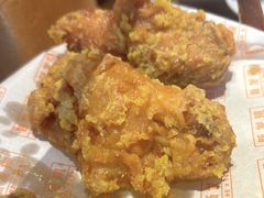 -新发现(苏州中心商场店)