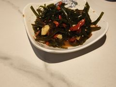 -湘悦回家(棠东店)