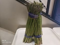 -全聚德烤鸭店(和平路店)