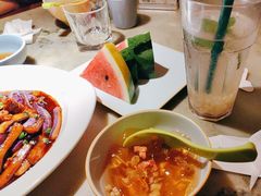-東大方(海宁海昌路店)