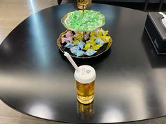 -牙博士口腔(杨浦店)