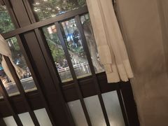 -岛风·台食小馆 ISLAND BISTRO(烟台山店)