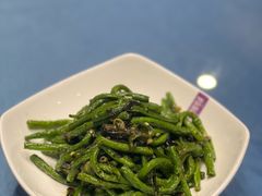 -陶然居·重庆菜(生态园店)