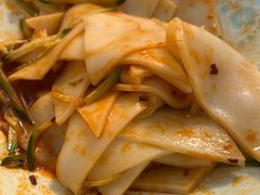 -老磨油饼(高陵店)