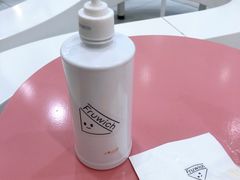 -Fruwich果明治(西单更新场店)