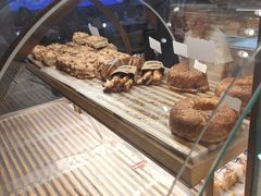 -卡玛王子蛋糕(广雅店)